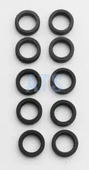 SANYO DIGITAL CAMERA