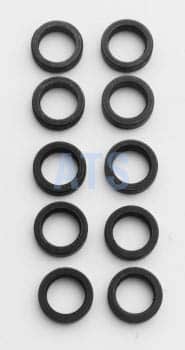 SANYO DIGITAL CAMERA