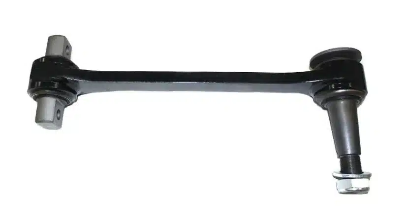 Hendrickson Genuine TRAXX ROD H-8244-0099-585 | Auto and Truck Springs
