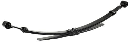 22 1849 rear leaf spring – chevy/gmc silverado & sierra 1500 (2019–2025)