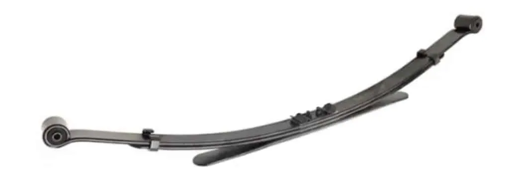 43 2185 rear leaf spring – ford f150 2wd/4wd (2021 2025)