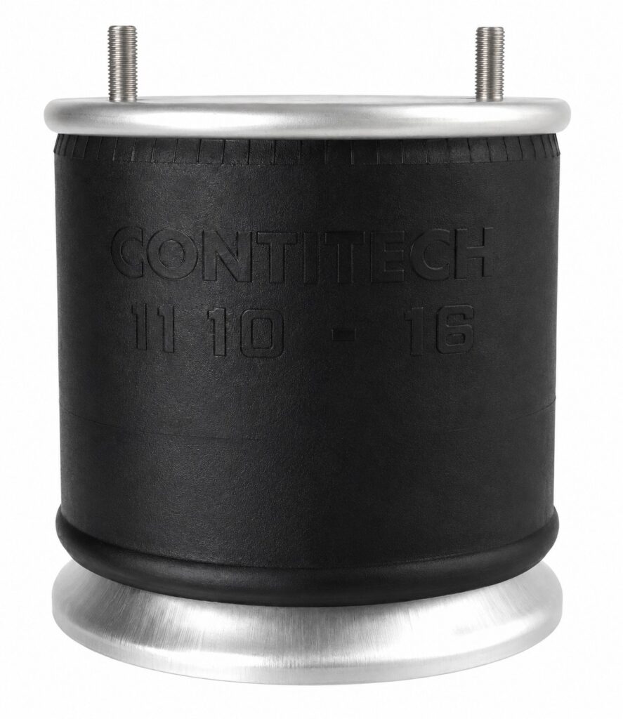 566.ct64254 continental – air spring rolling lobe