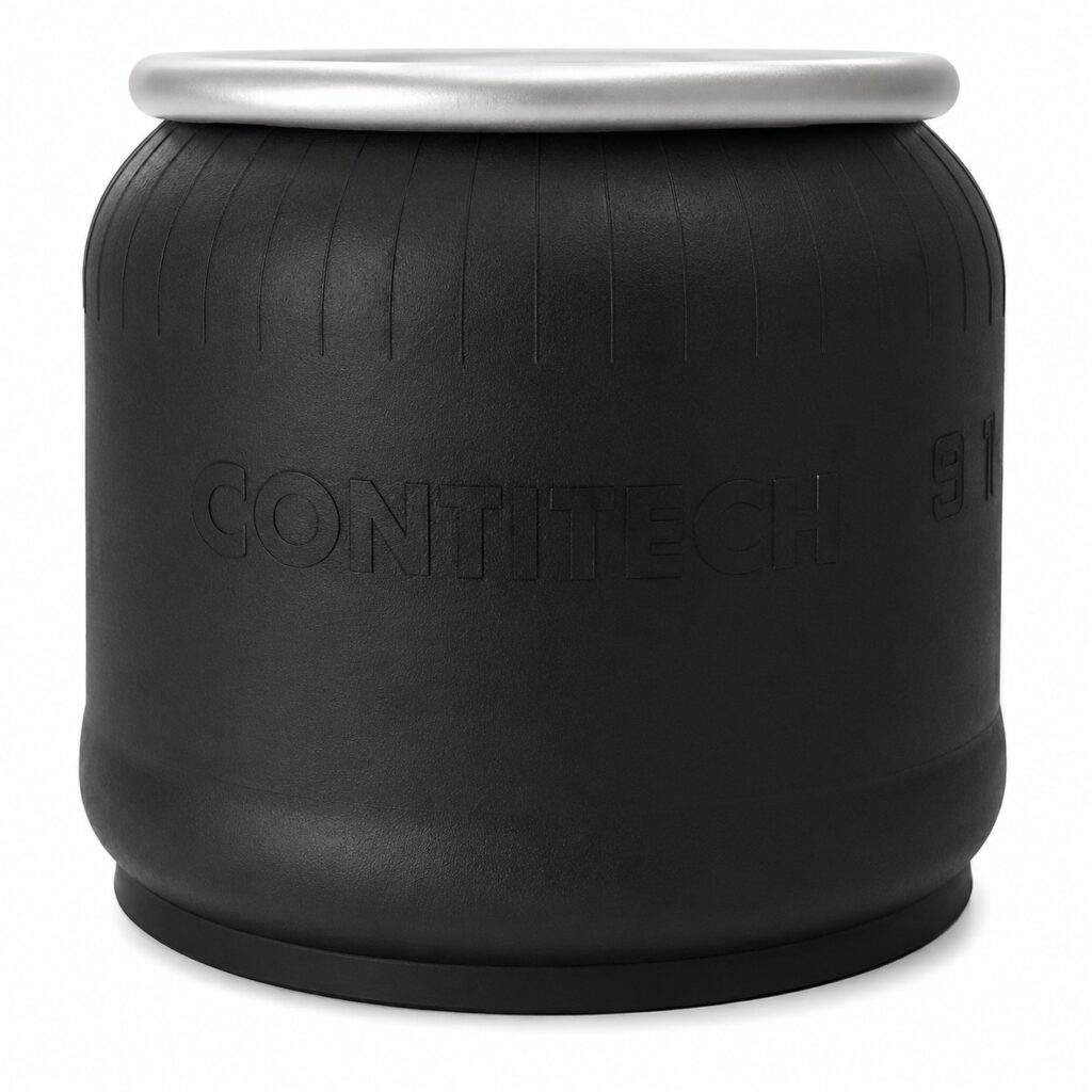 566.ct64274 continental air spring rolling lobe