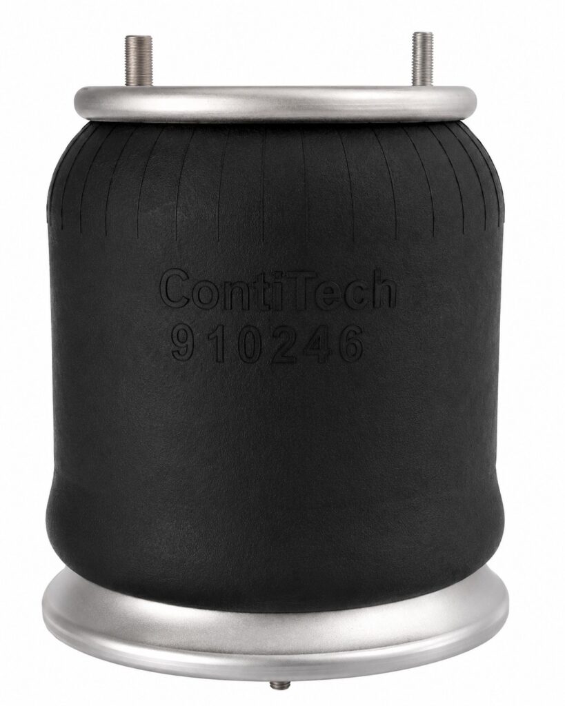 566.ct64266 continental air spring rolling lobe