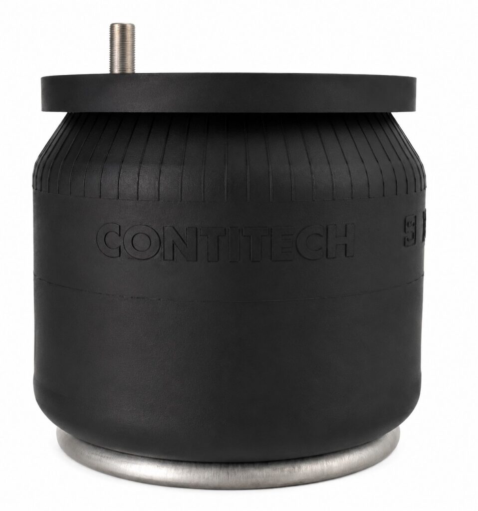 566.ct64287 continental air spring rolling lobe