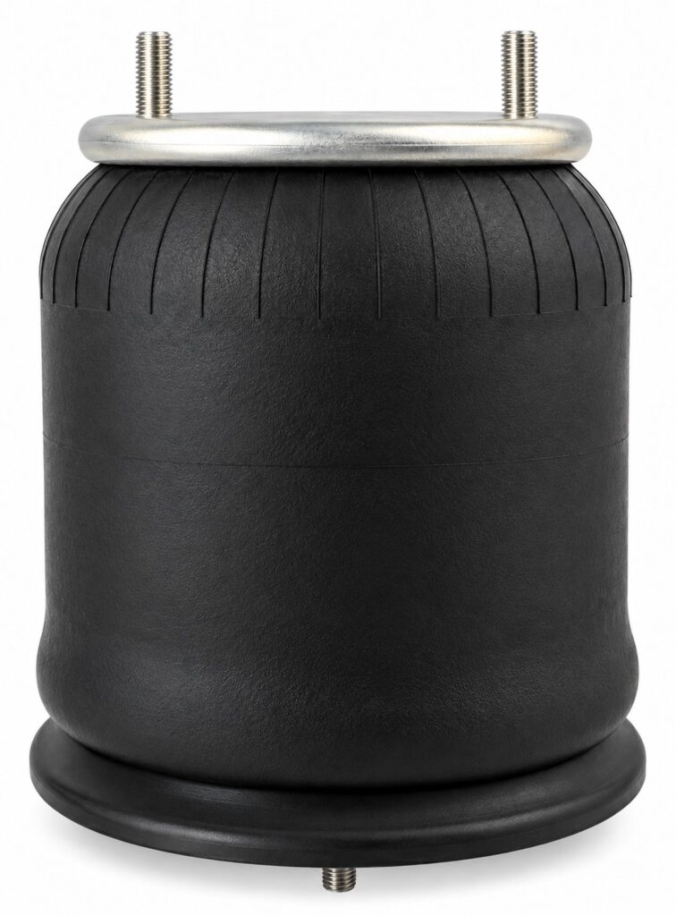 566.ct67473 continental air spring rolling lobe
