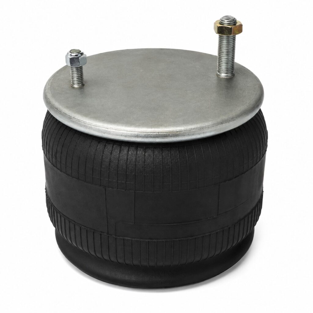 sp 559422 k01 sampa air spring rolling lobe