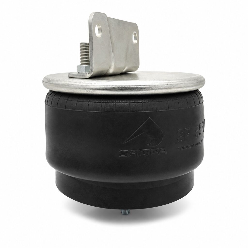 sp 559675 kp sampa air spring rolling lobe