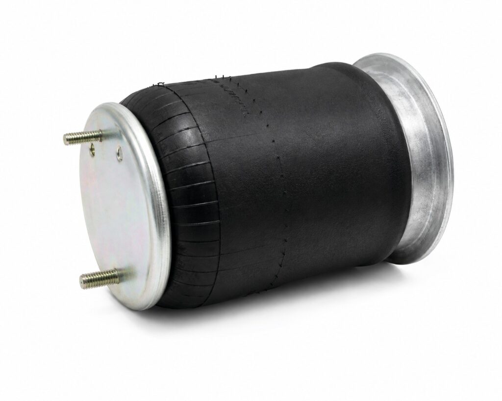 sp 559781 ka sampa air spring rolling lobe