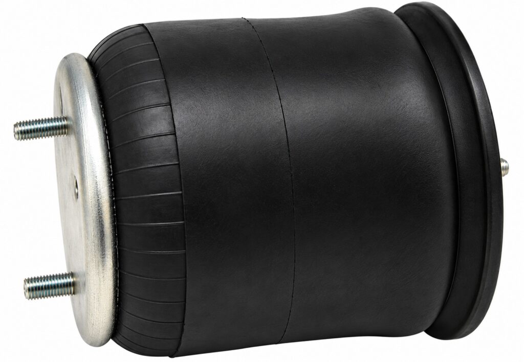 sp 559780 kp sampa air spring rolling lobe